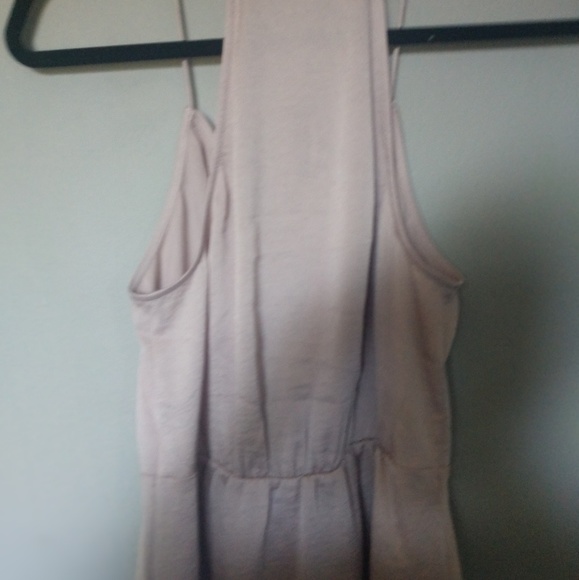 Tank top - Picture 3 of 3